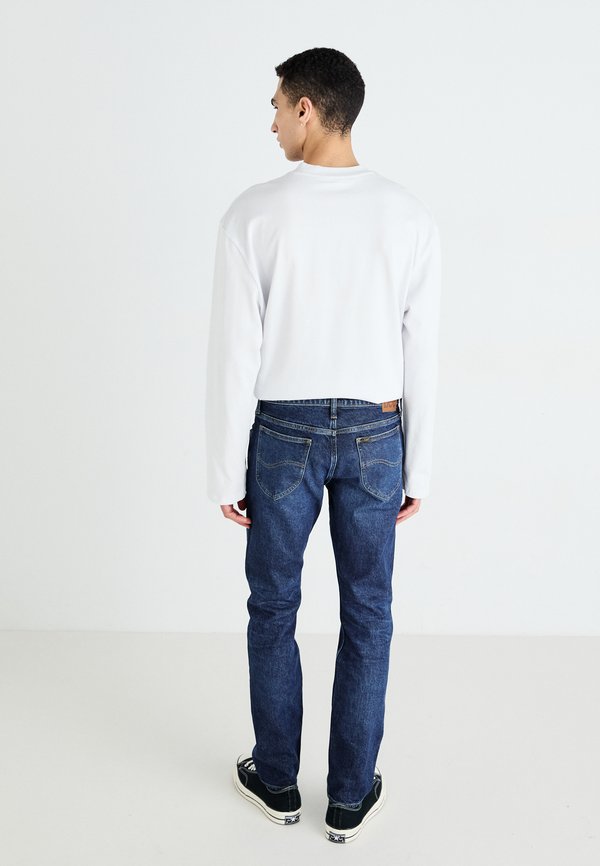 RIDER - Slim fit jeans - anomaly4