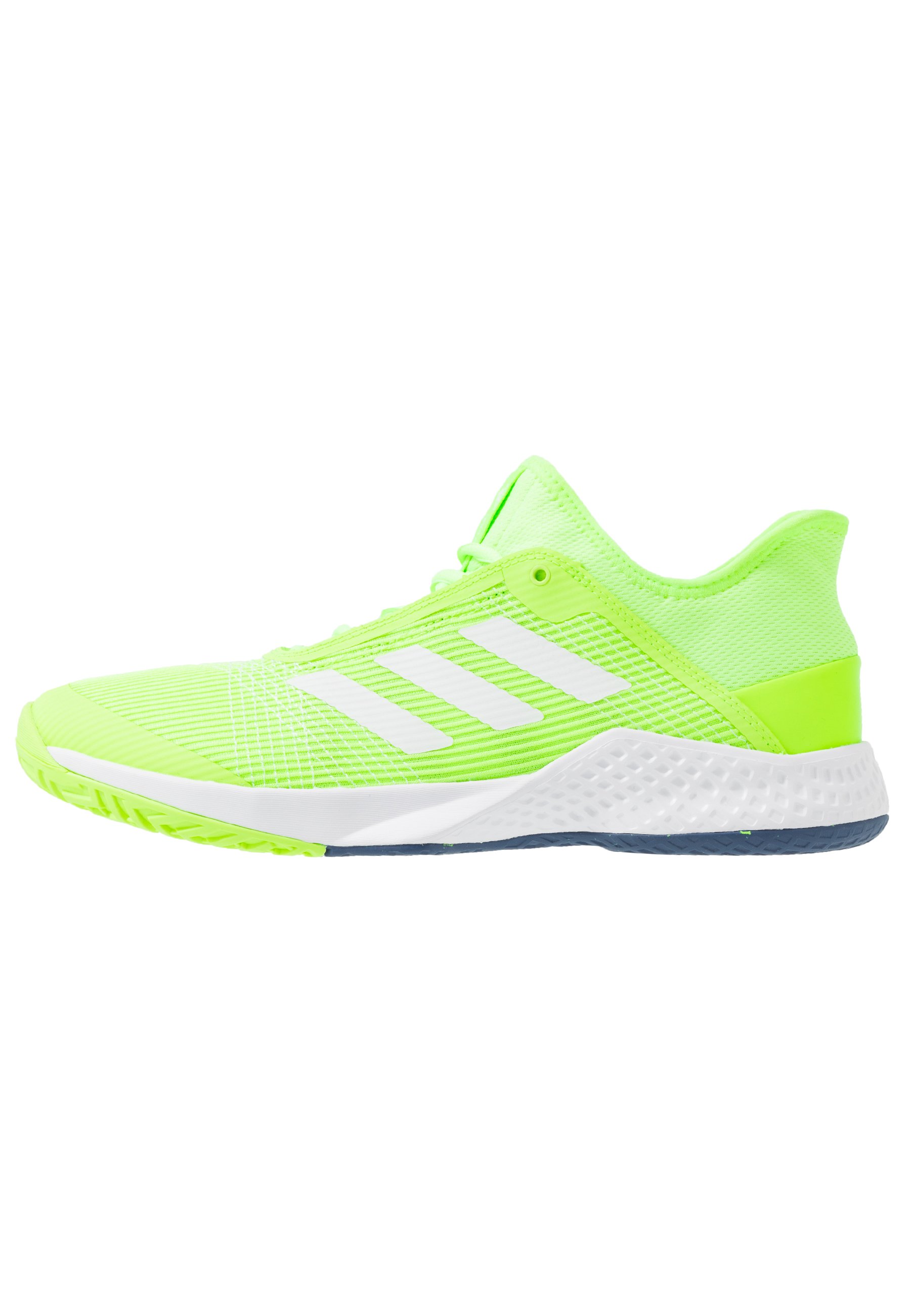 adidas adizero club verde zapatillas tenis hombre adidas adizero club verde zapatillas tenis hombre