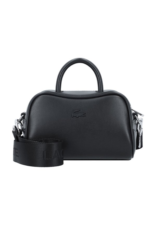 LORA - Handtasche - noir