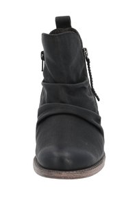 Josef Seibel - Ankle boot