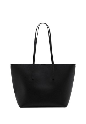 Sac à main - black