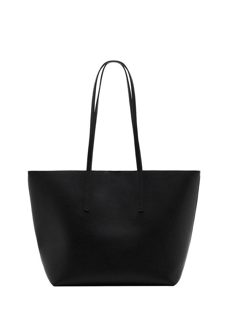Mango Sac à main - black