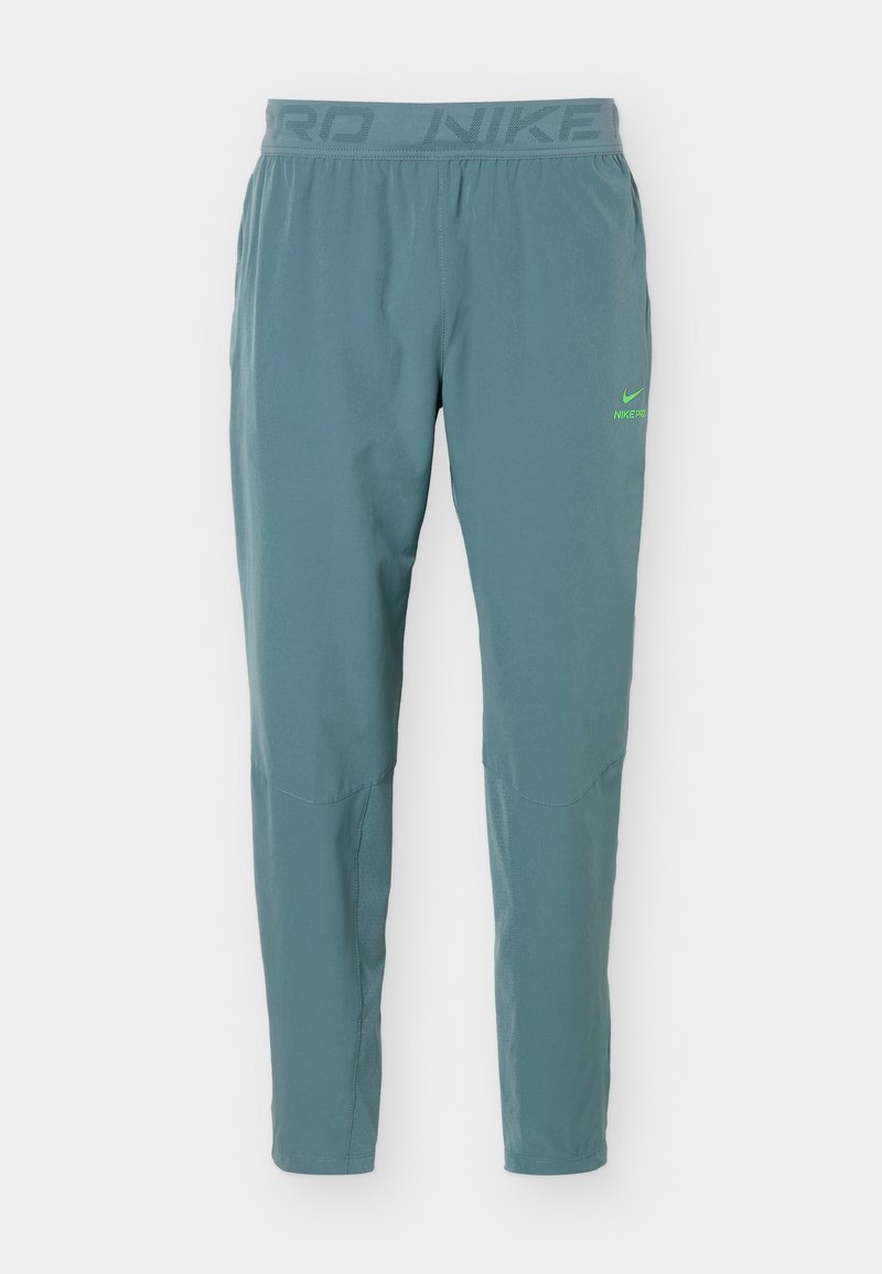 Pantalones deportivos