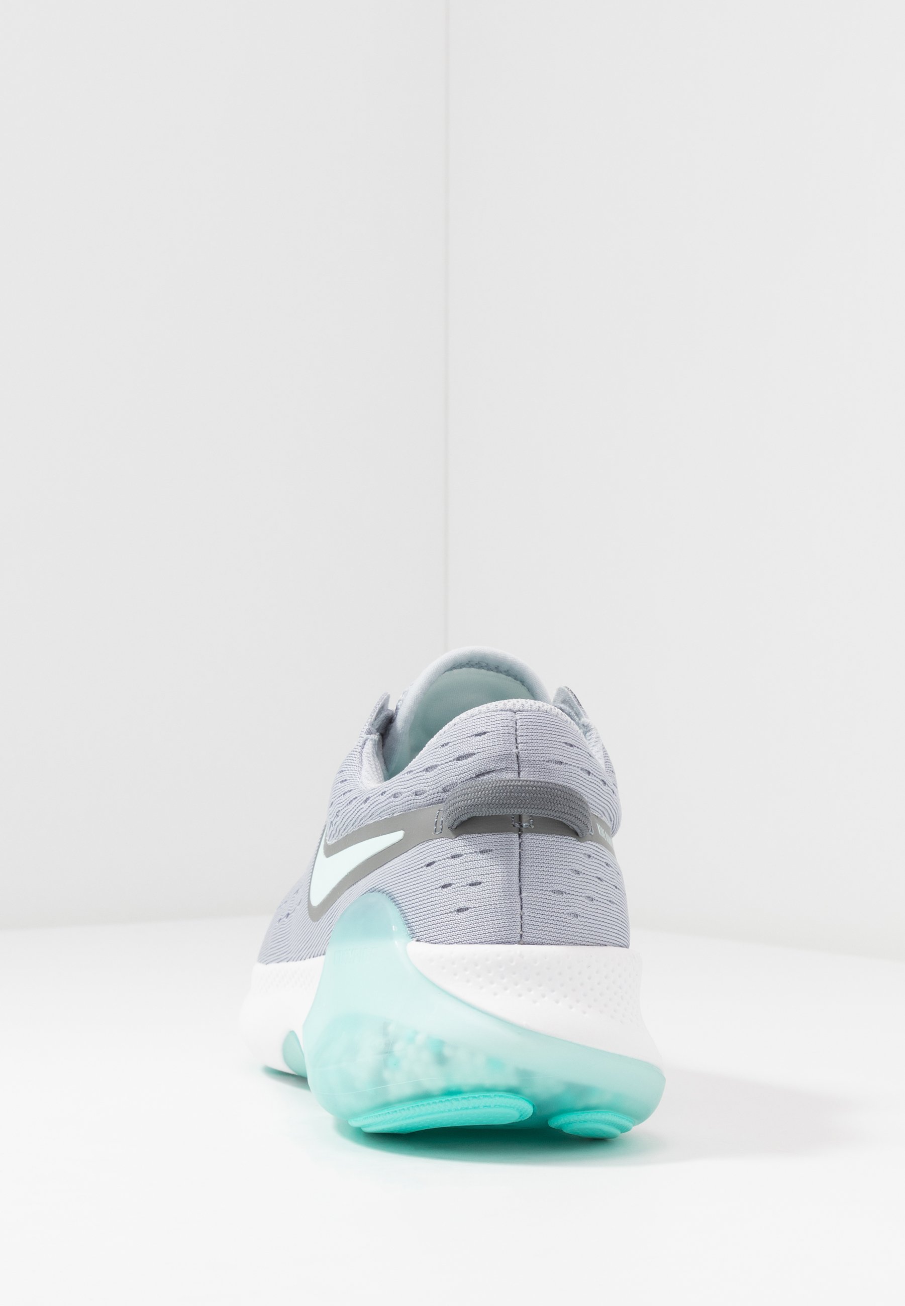 nike joyride dual run white sky grey