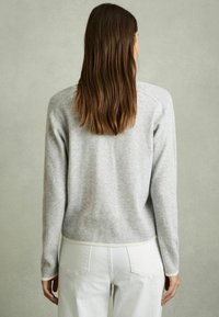 Reiss - Kardigan