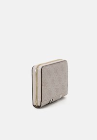 Guess NOREEN - Portemonnee - dove