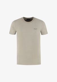 Niet geselecteerd, taupe