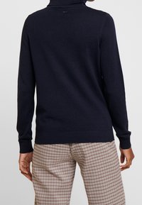 s.Oliver Svetr - dark blue