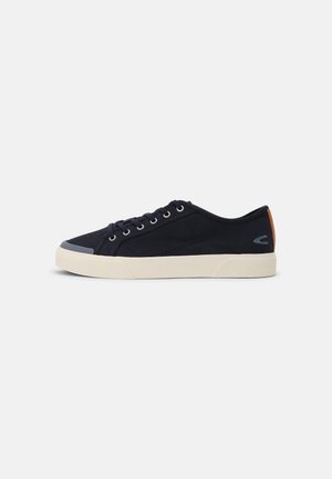 camel active, WADE - Trainers - navy blue
