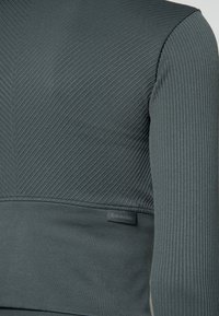 Calvin Klein Performance Trainingsvest - grey