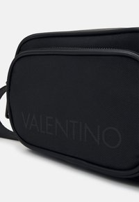 Valentino Bags OCEANO - Borsa a tracolla - nero