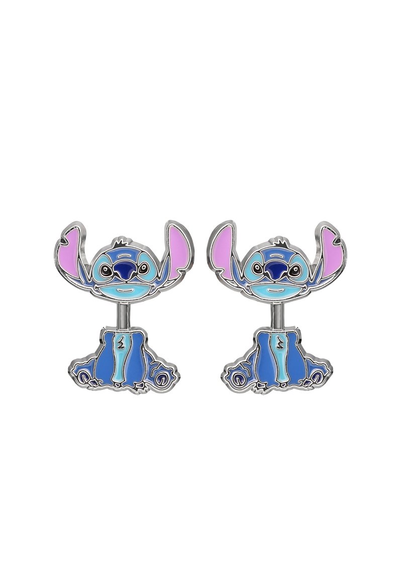 Disney, Lilo & Stitch, Stitch con Torta di Compleanno | Gioielli Pandora Scontatissimi