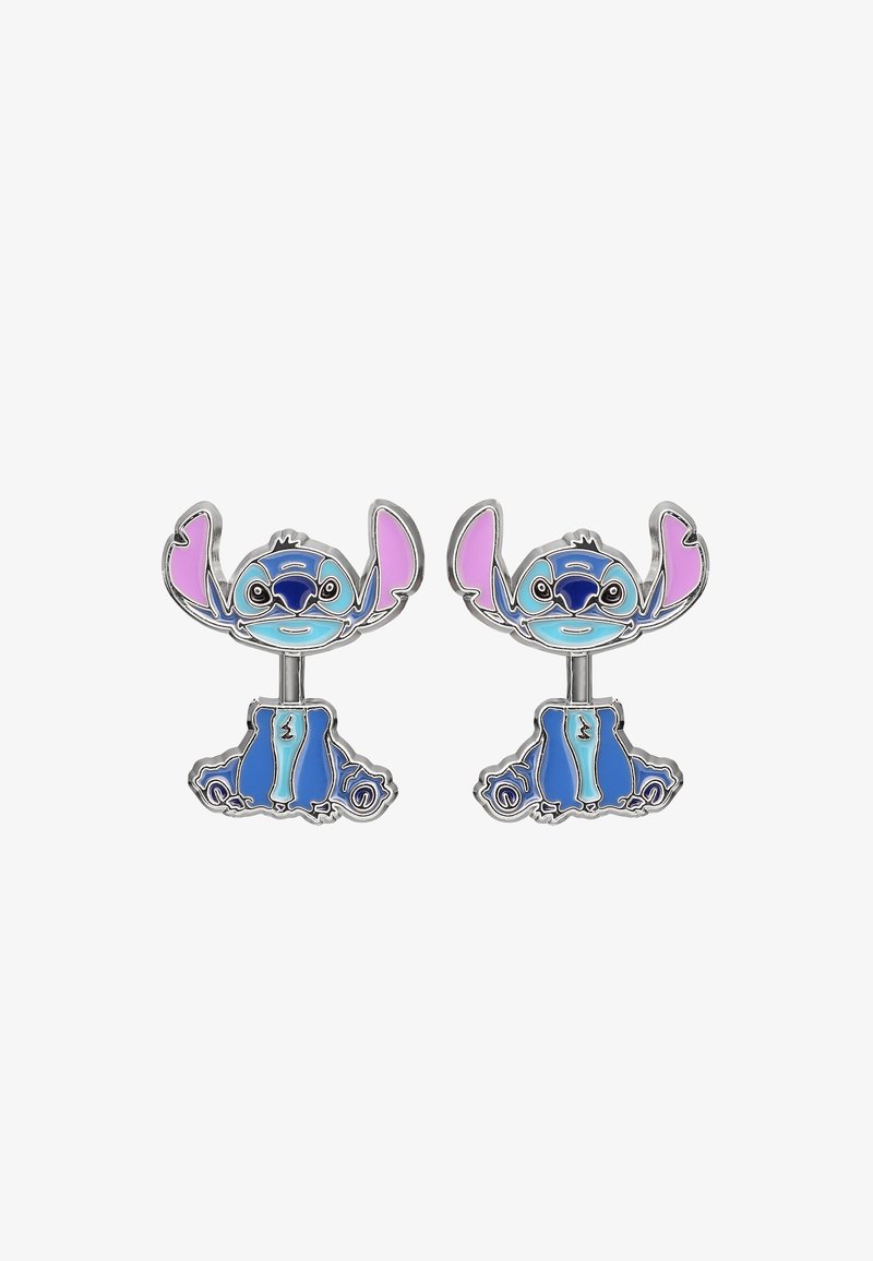 Disney, Lilo & Stitch, Stitch con Torta di Compleanno | Gioielli Pandora Scontatissimi Disney, Lilo & Stitch, Stitch con Torta di Compleanno | Gioielli Pandora Scontatissimi