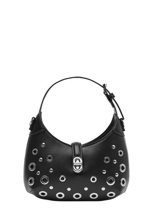 Borsa a mano - noir