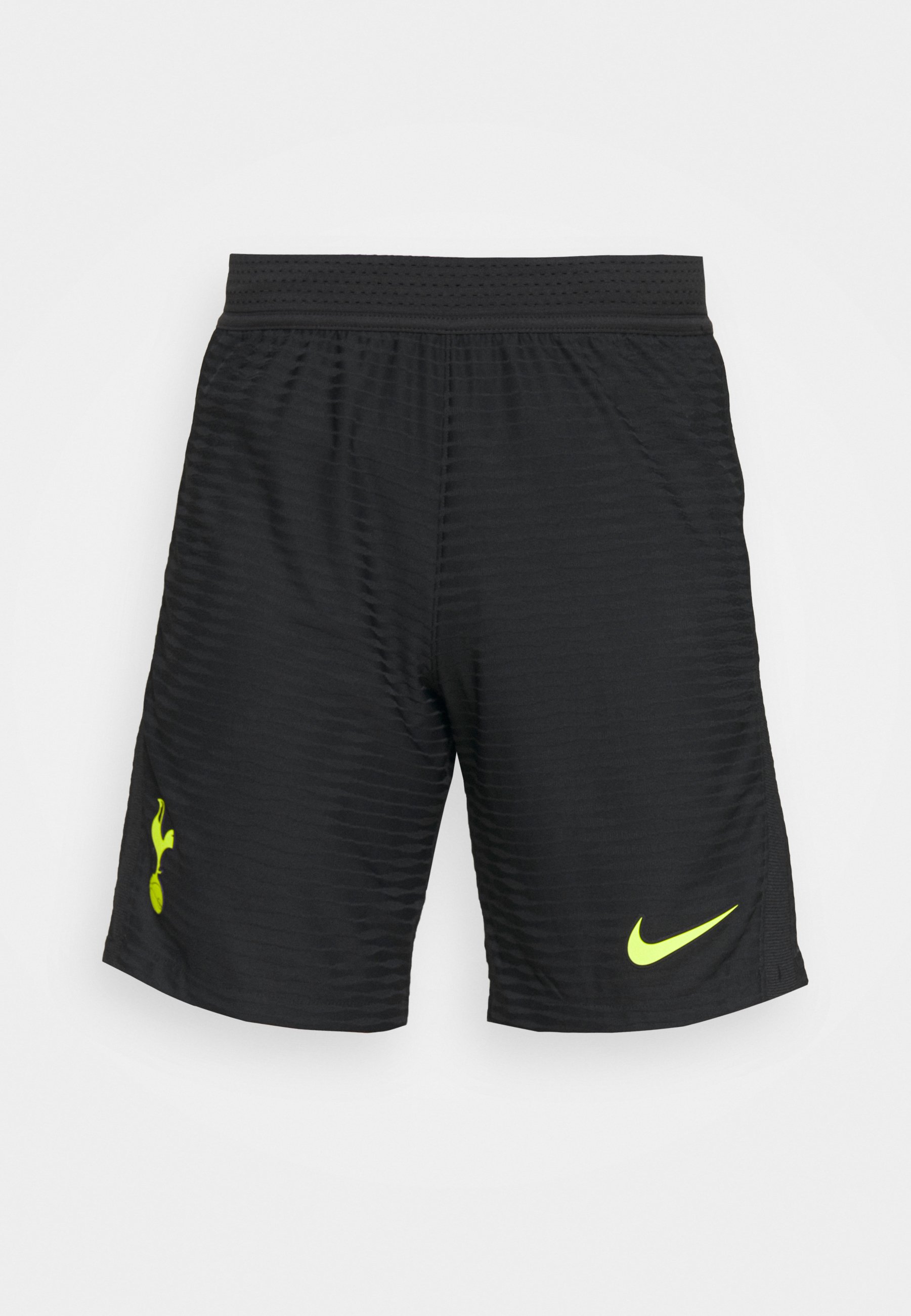 Men TOTTENHAM HOTSPURS SHORT AWAY - Club wear Men TOTTENHAM HOTSPURS SHORT AWAY - Club wear
