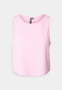 Não selecionado, pastel lavender