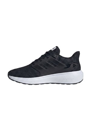 adidas Sportswear, ULTIMASHOW 2.0 SNEAKERS - Baskets basses - black