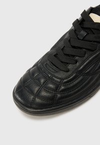 ALDO THEPITCH - Sporta apavi - black