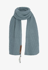 Niet geselecteerd, stone green