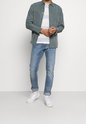 Jack & Jones, Printtipaita - multi-coloured
