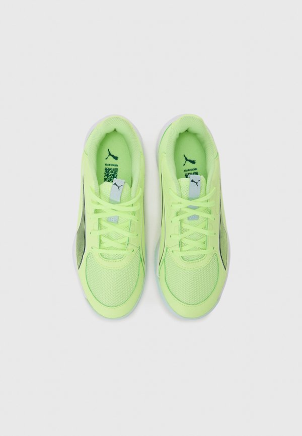 ACCELERATE – Trainingsschuh