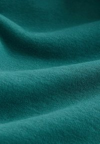 Unausgewählt, teal blue