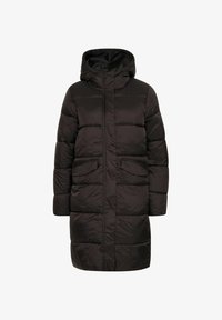 Non sélectionné, black