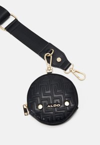 ALDO EVERYDAY SET - Sac à main - black