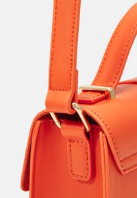 Anna Field Håndveske - orange