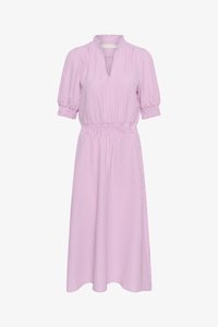 Non sélectionné, pirouette stripe