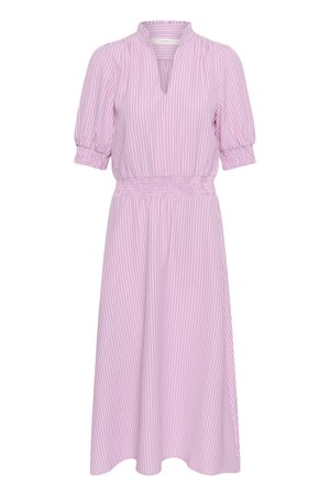 InWear, IWDay - Dnevna haljina - pirouette stripe