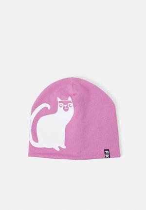 TRICOT FIX UNISEX - Čepice - light lilac