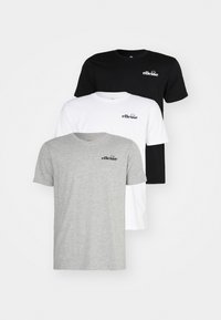 Ellesse - T-shirt basic