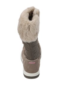 Primigi Bottes de neige - marmot piet marm