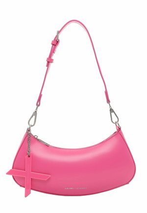 ALEXANDER - Borsa a mano - pink