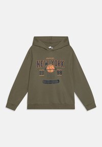 Δεν επιλέχθηκε, tea leaf