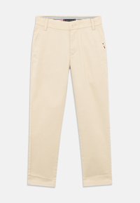 Valimata, classic beige