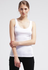 Hilfiger Denim LINDA - Top