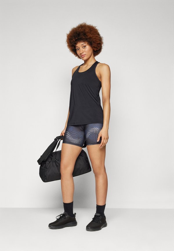 ONPLAZE ON TANK - Top4