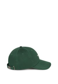 Thinking Mu CHRIS UNISEX - Kapa - pine green