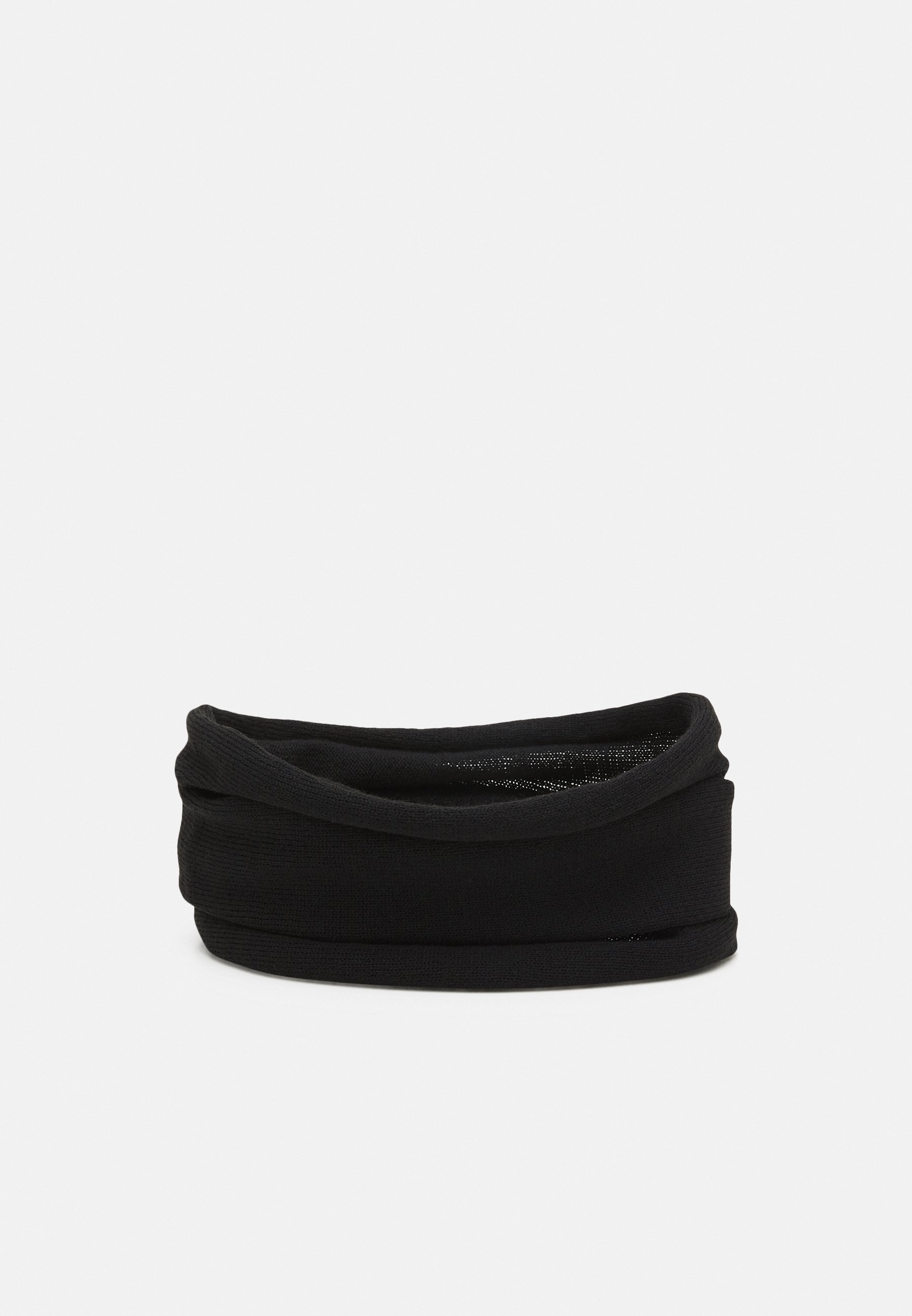 Herren UNISEX - Schlauchschal Herren UNISEX - Schlauchschal