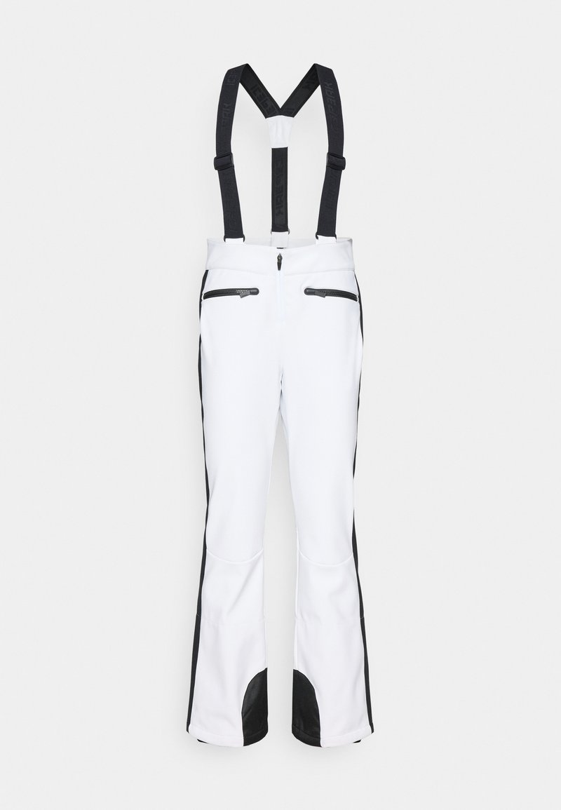 icepeak Skibroek wit