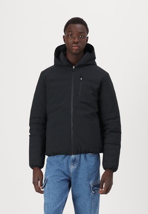 Save the duck EZRA - Veste d'hiver - black