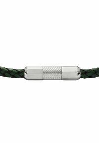 Fossil Armband - silver-coloured
