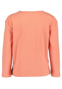 Blue Seven LANGARMSHIRT - Langarmshirt - orange