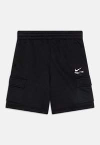 Δεν επιλέχθηκε, black