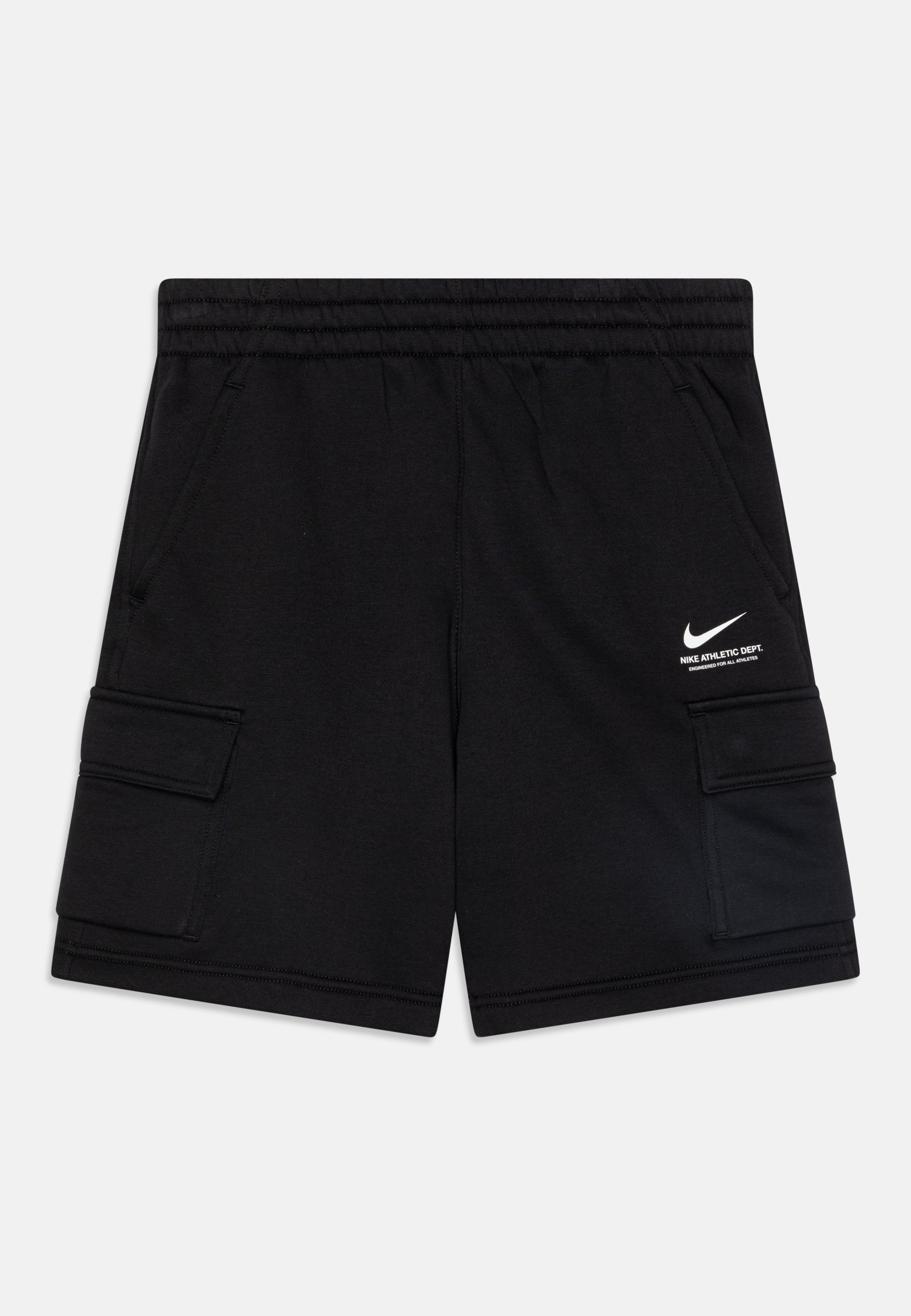 Nike Sportswear Shorts black