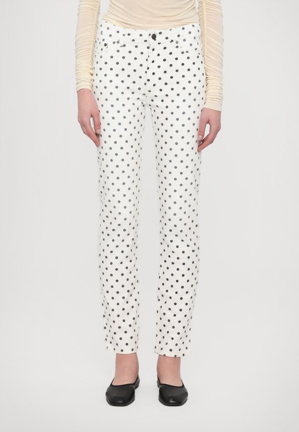 JEAN - Jeans Slim Fit