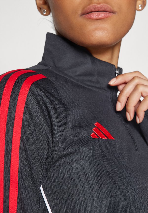 TIRO TRAINING TOP  - Long sleeved top4