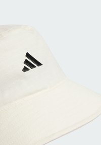 adidas Performance UNISEX biały